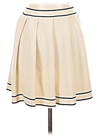 Daisy Casual Skirt (view 1)