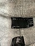 ASOS Design Gray Sweatpants Size 2 - photo 6