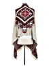 Dreamers Ivory Cardigan Size Sm - Med - photo 2