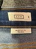 AYR Blue Jeans Size 29 Waist S - photo 6