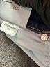 AYR Blue Jeans Size 29 Waist S - photo 7