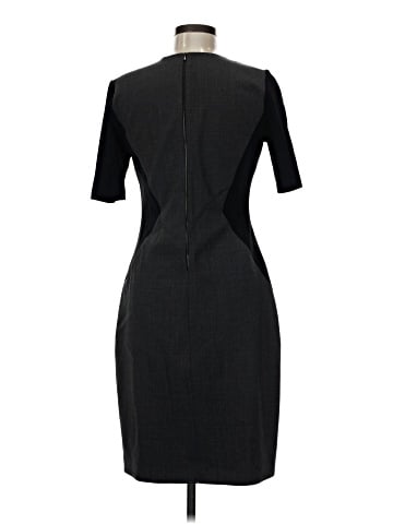 Elie Tahari Cocktail Dress (view 2)