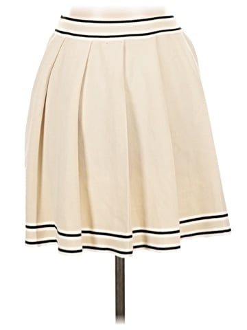 Daisy Casual Skirt (view 2)