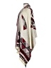 Dreamers Ivory Cardigan Size Sm - Med - photo 5