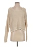 Kimchi Blue Tan Pullover Sweater Size S - photo 1
