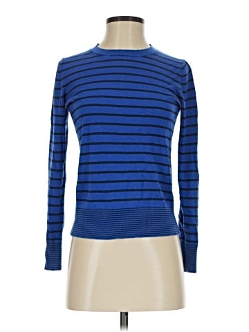 Banana Republic Turtleneck Sweater (view 1)
