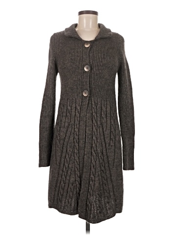 Chiaramente Cardigan (view 1)