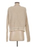 Kimchi Blue Tan Pullover Sweater Size S - photo 2