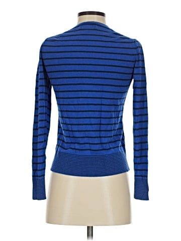 Banana Republic Turtleneck Sweater (view 2)