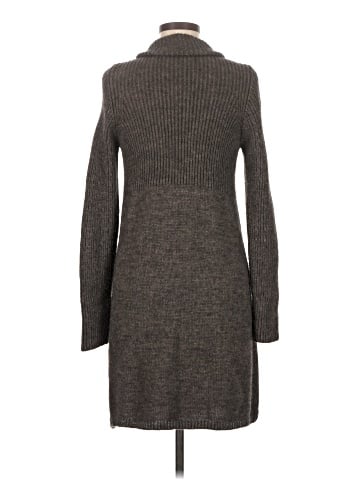 Chiaramente Cardigan (view 2)