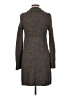 Chiaramente Gray Cardigan Size M - photo 2