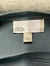 Nordstrom Rack Teal Short Sleeve Top Size S - photo 7