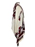 Dreamers Ivory Cardigan Size Sm - Med - photo 4