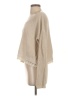 Kimchi Blue Tan Pullover Sweater Size S - photo 5