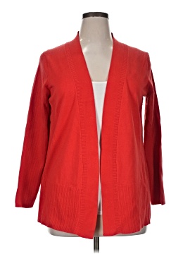 Coldwater Creek Cardigan
