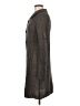 Chiaramente Gray Cardigan Size M - photo 5