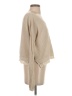 Kimchi Blue Tan Pullover Sweater Size S - photo 4