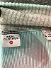Real Clothes Teal Pullover Sweater Size M - photo 7