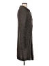 Chiaramente Gray Cardigan Size M - photo 4