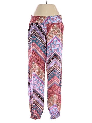 Elan Casual Pants (view 1)
