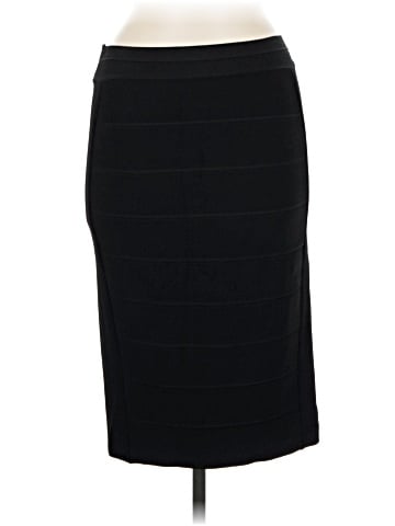 INC International Concepts Formal Skirt (view 1)