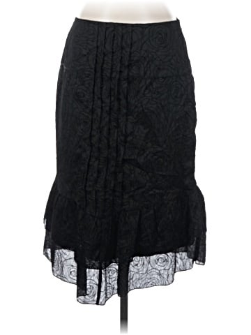 Young Essence Formal Skirt (view 1)