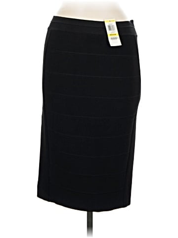 INC International Concepts Formal Skirt (view 2)