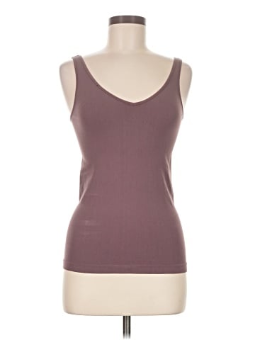 Eloise Tank Top (view 1)