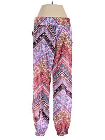 Elan Casual Pants (view 2)