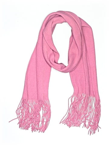 New York & Company Scarf (view 1)