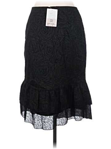 Young Essence Formal Skirt (view 2)