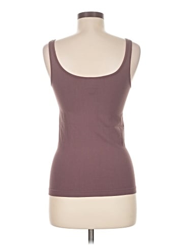 Eloise Tank Top (view 2)