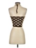RSQ Brown Bodysuit Size S - photo 2