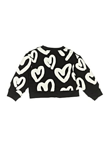 Stella McCartney Pullover Sweater (view 2)