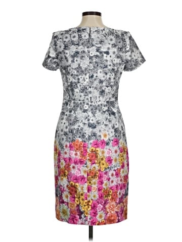 Talbots Casual Dress (view 2)