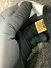 Kasper Solid Black Active Pants Size 16W - photo 8