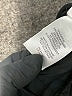 Kasper Solid Black Active Pants Size 16W - photo 9