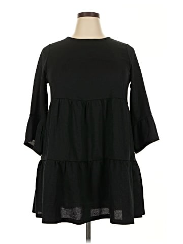 River Island Casual Dress (view 1)