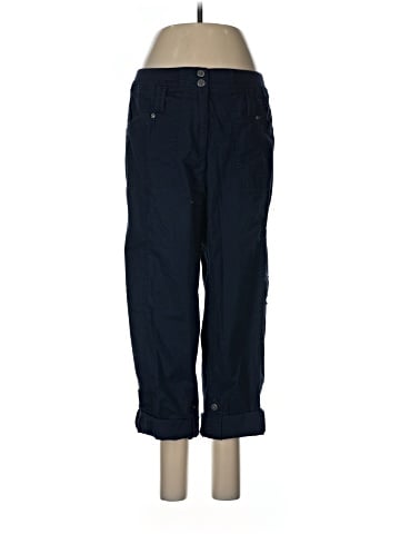 Laura Ashley Casual Pants (view 1)