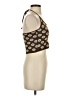 RSQ Brown Bodysuit Size S - photo 4
