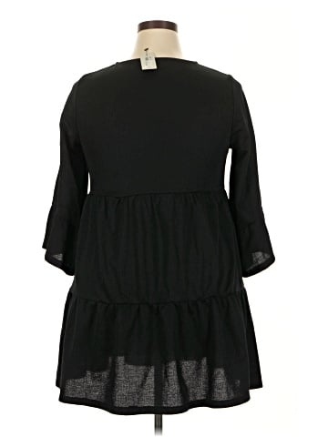 River Island Casual Dress (view 2)