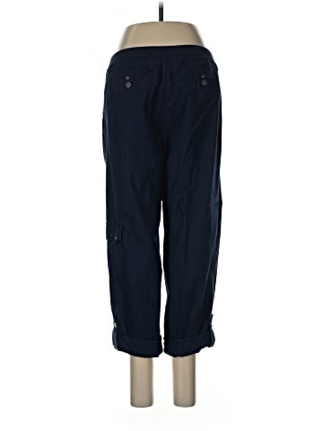 Laura Ashley Casual Pants (view 2)