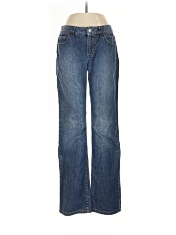 Liz Claiborne Jeans (view 1)