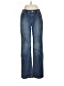 Liz Claiborne Blue Jeans Size 2 (estimated) - photo 1