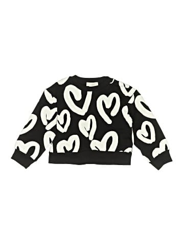 Stella McCartney Pullover Sweater (view 1)