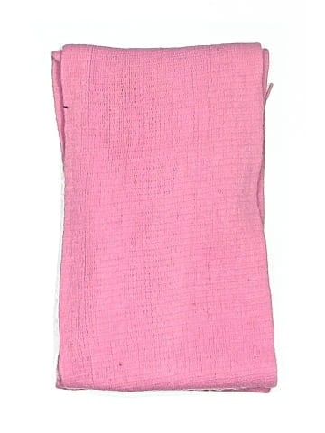 New York & Company Scarf (view 2)