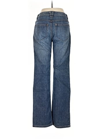 Liz Claiborne Jeans (view 2)