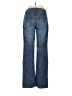 Liz Claiborne Blue Jeans Size 2 (estimated) - photo 2
