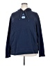 Air Jordan Blue Pullover Hoodie Size XXL - photo 1