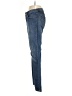 Liz Claiborne Blue Jeans Size 2 (estimated) - photo 5